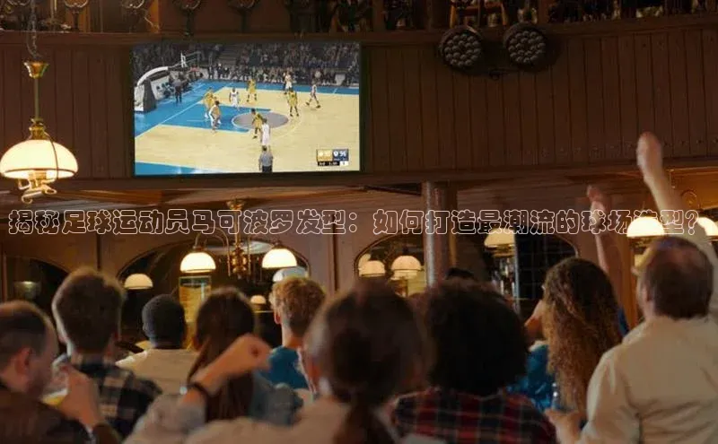 加拿大28快速预测开奖百度人工翻译