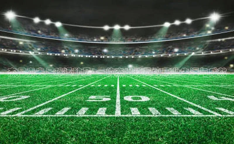 28圈平台链接中文在线