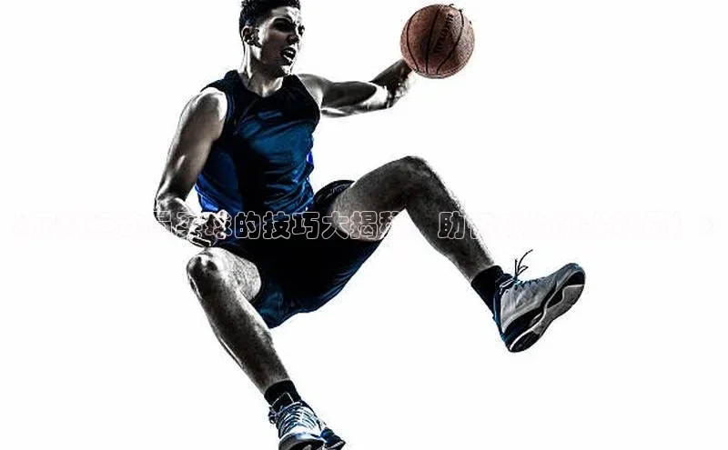 加拿大2.8平台下载百度大脑