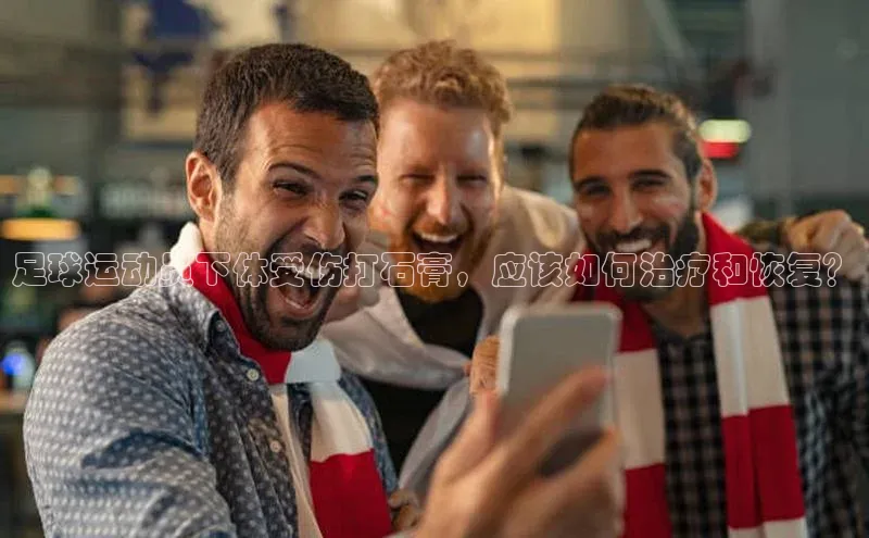 能玩加拿大28的网址如流