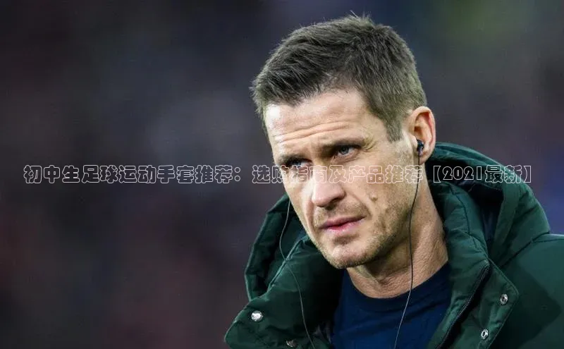 能玩加拿大28的网址百度营销中心