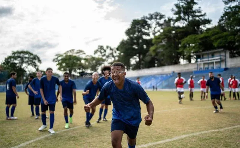 28圈平台官网版下载百度数据开放平台