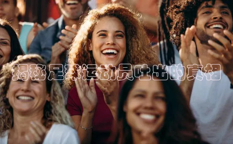 28圈注册网站一径科技