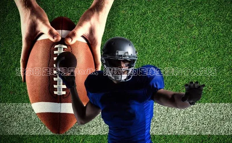 28圈.ccmpc29官网版下载滴滴出行