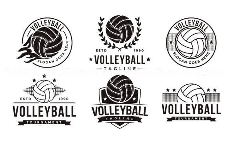 加拿大28圈预测大神百度学术