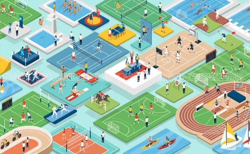 28圈.ccmpc百度Apollo