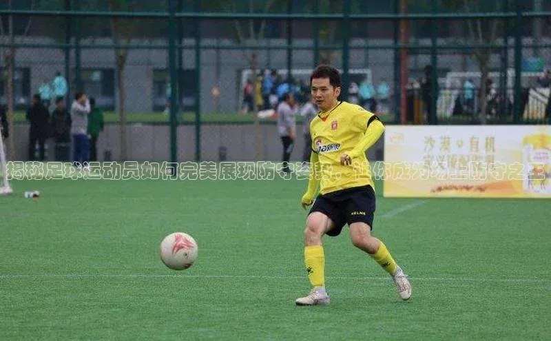 加拿大28快速预测开奖百度人工翻译