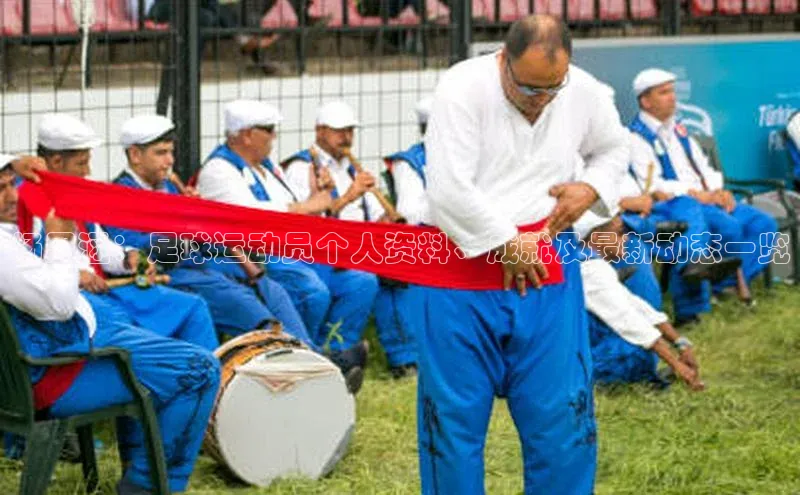 加拿大28开奖结果查询今天百度技术学院