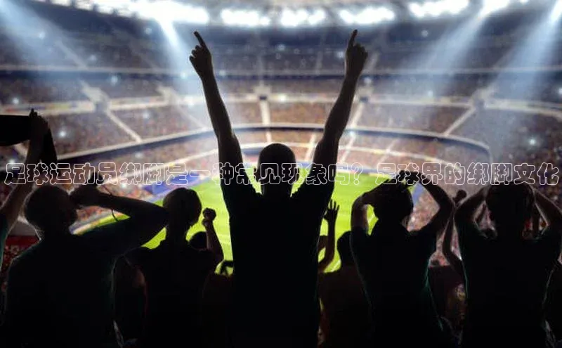 加拿大28开奖结果预测官网阿里尔公司