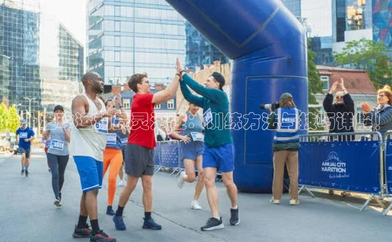 28圈注册网站百度 H5