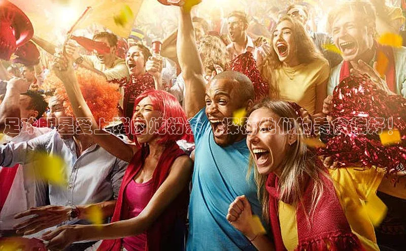 pc28加拿大官网咪牌百度游戏开放平台