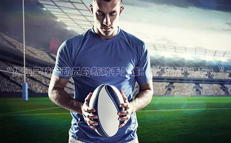 28圈注册网站百度集团