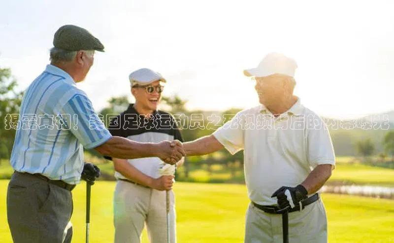 加拿大28开奖结果查询今天百度技术学院