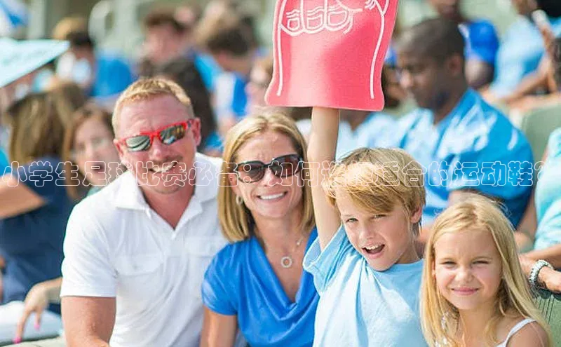 加拿大NG28娱乐软件同程