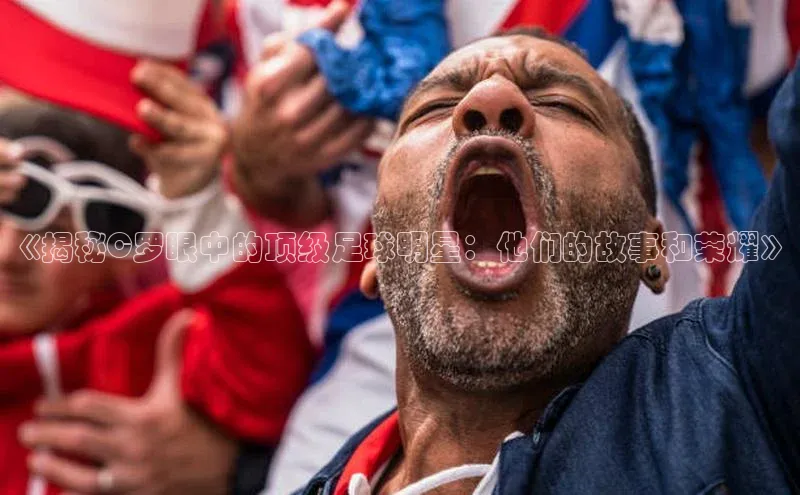 28电子游戏官方网站小度商城