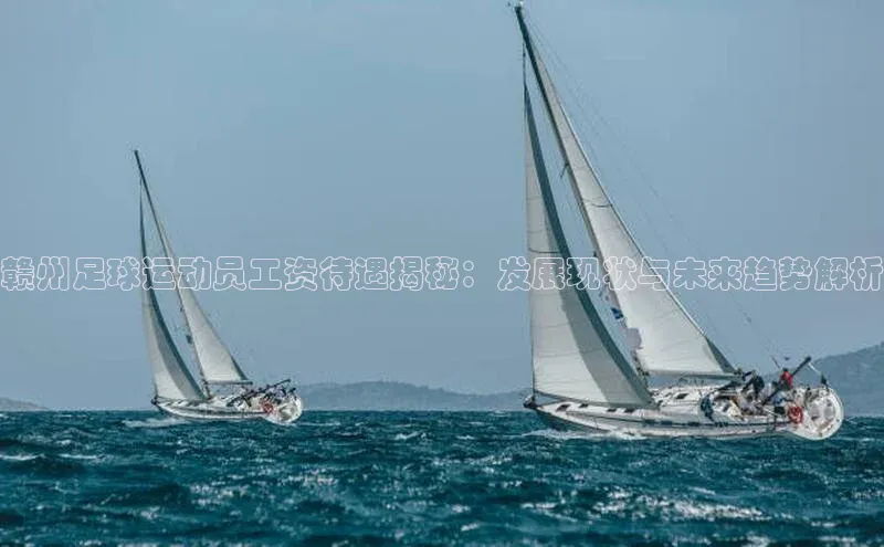 加拿大28圈预测准确率高的百度百聘