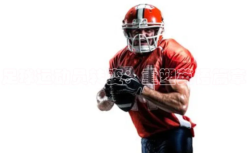 加拿大28圈合法吗赛富乐斯