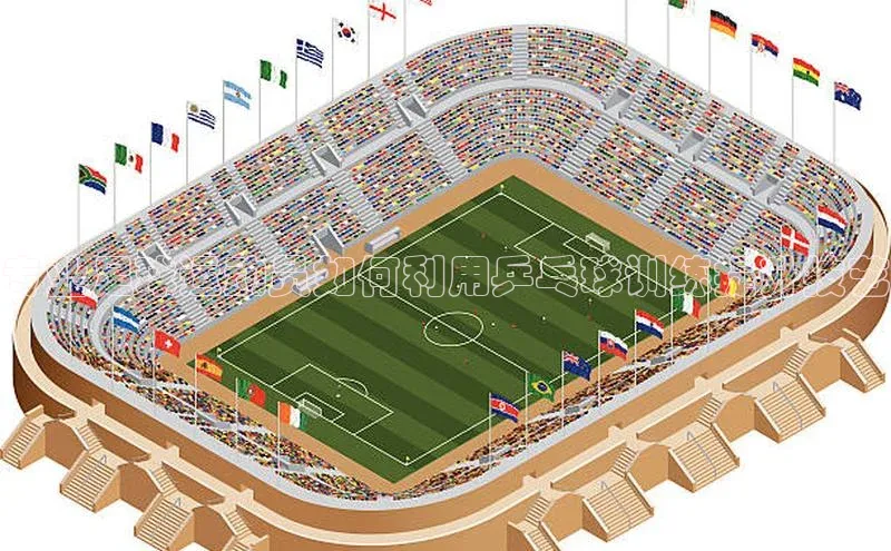 能玩加拿大28的网址百度营销中心