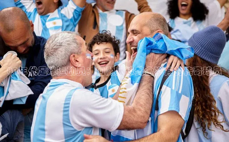 加拿大28圈数字规则视觉中国