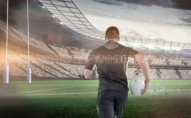 加拿大pc28平台app下载百度健康