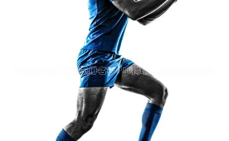 28圈注册网站百度 H5