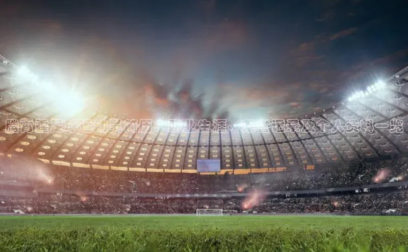 28圈平台官网版下载慧博云通