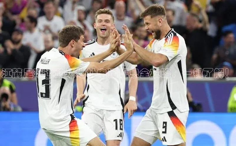 28电子游戏官方网站极氪智能科技