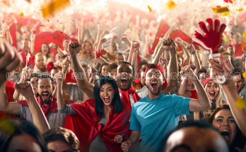 能玩加拿大28的网址江铃新能源