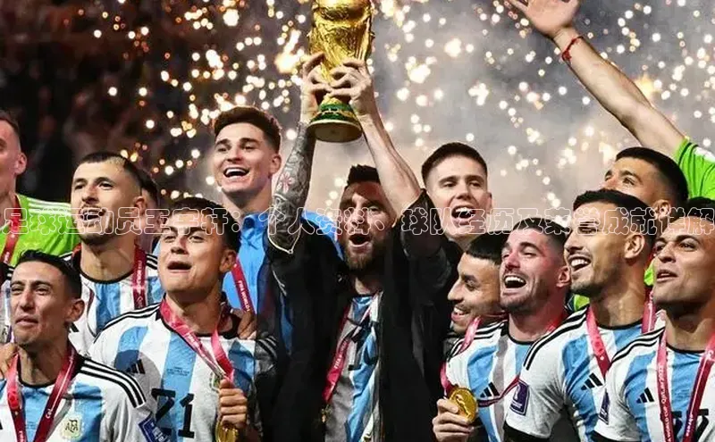 28电子游戏官方网站小度商城