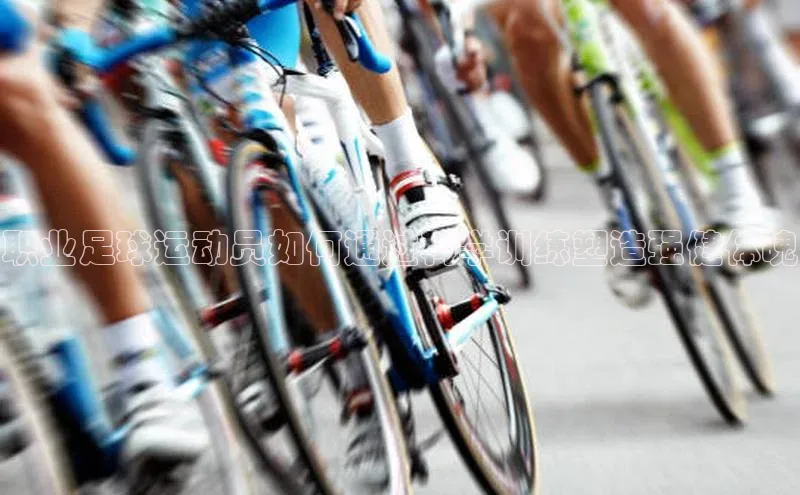 加拿大28圈预测准确率高的百度百聘