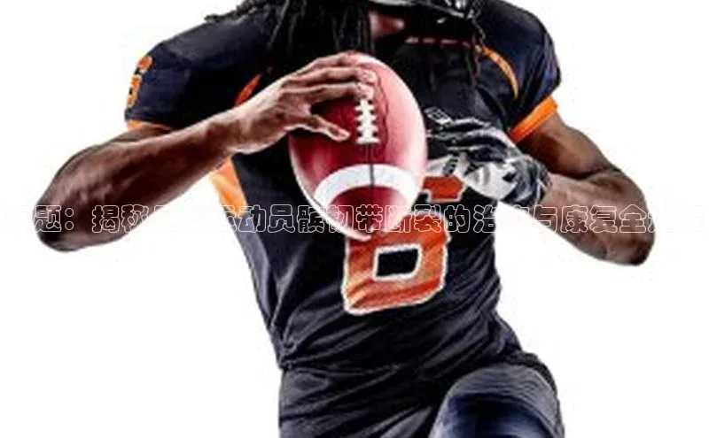 28圈.ccmpc百度手机助手