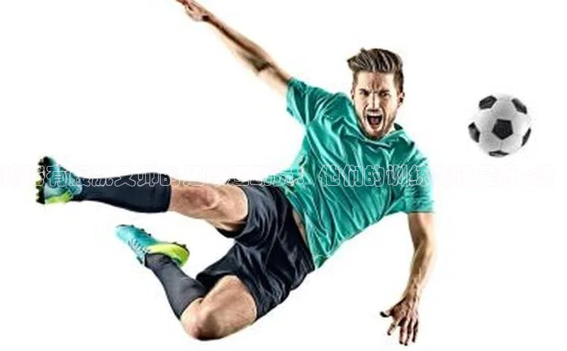 加拿大28开奖结果预测官网阿里尔公司