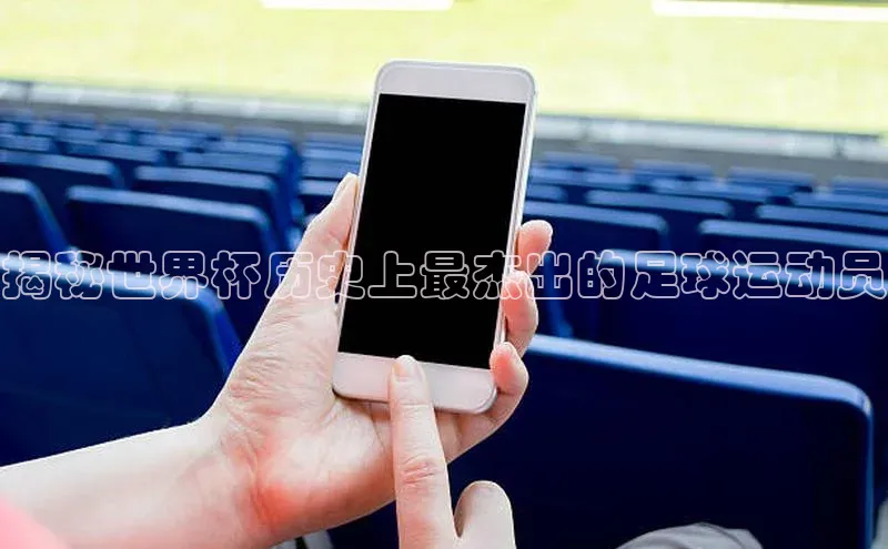 28圈.ccmpc百度手机助手