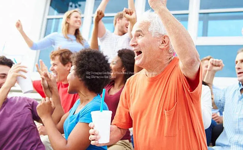 加拿大28圈.ccm挪威主权基金