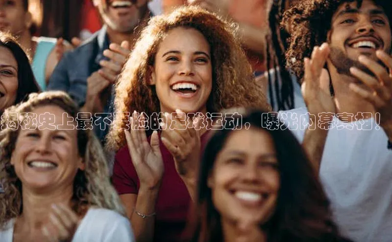 加拿大28圈曹操预测梯哥哥科技