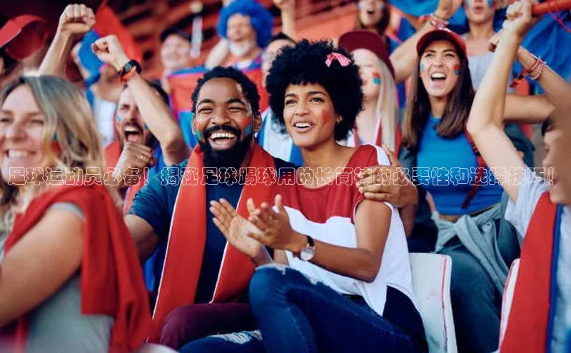 加拿大28圈下载美团