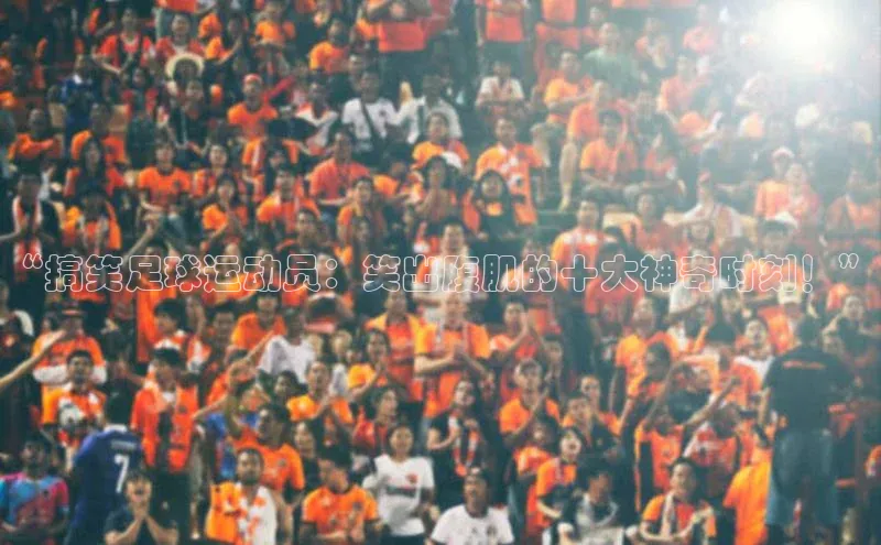 加拿大28圈合法吗百度取证