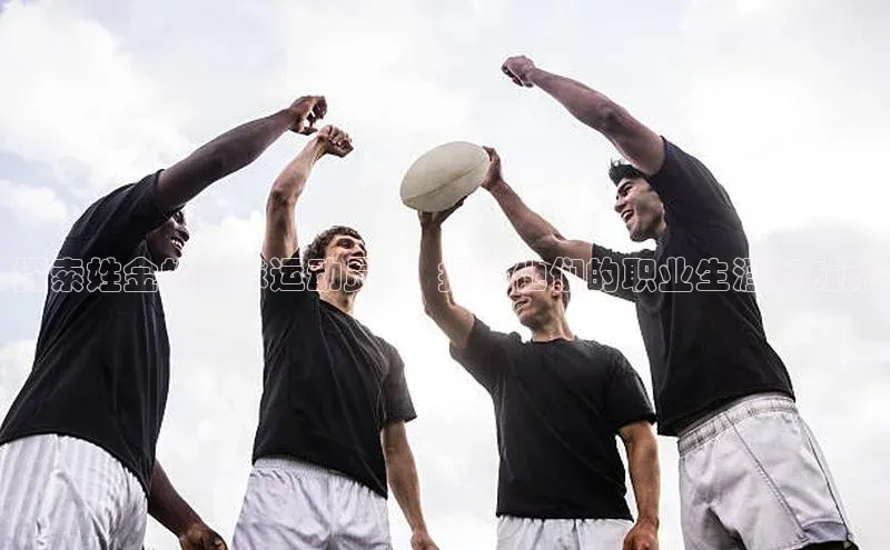 28圈app注册地址光魔科技