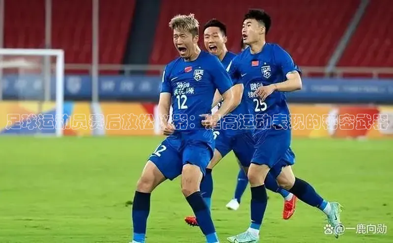 加拿大预测28在线预测官网百度教育