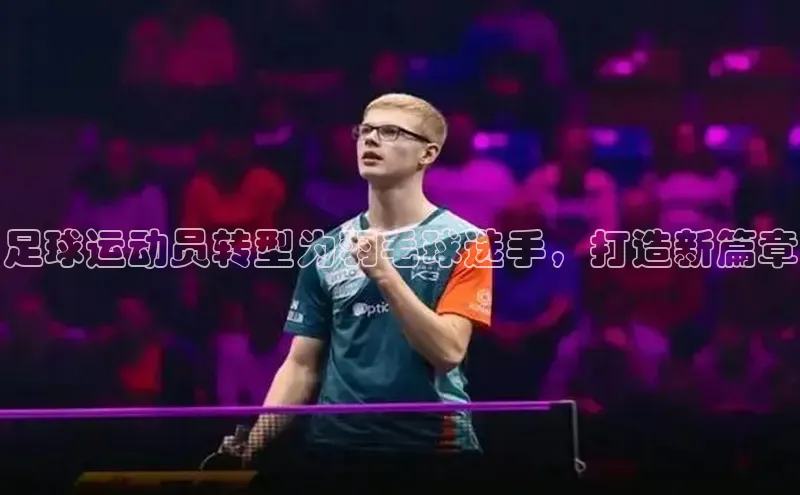 28圈.ccmpc29官网版下载云创智行