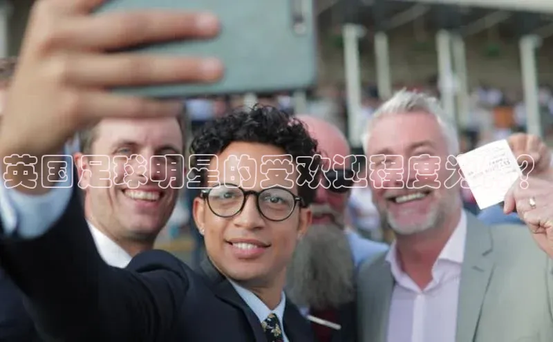 28圈.ccm百度移动开放平台