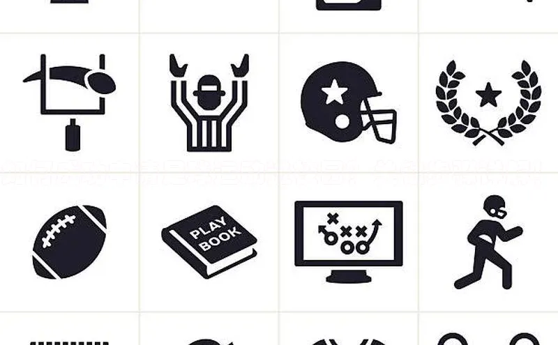 加拿大28快速预测开奖每日互动