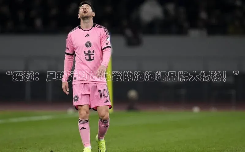 加拿大28圈官网版百度众测