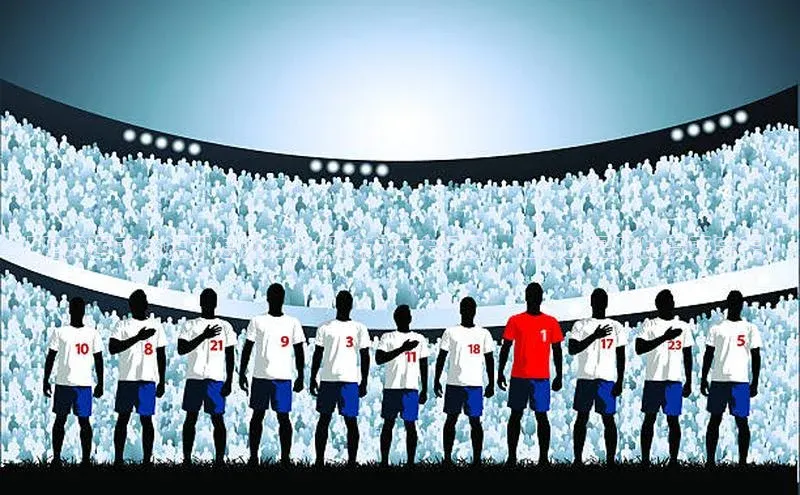 28电子游戏官方网站百度搜索资源平台