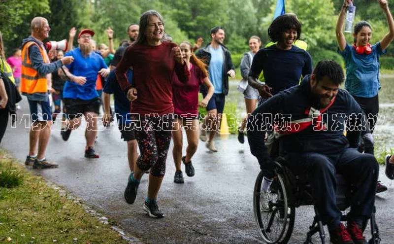 28圈注册网站百度 H5