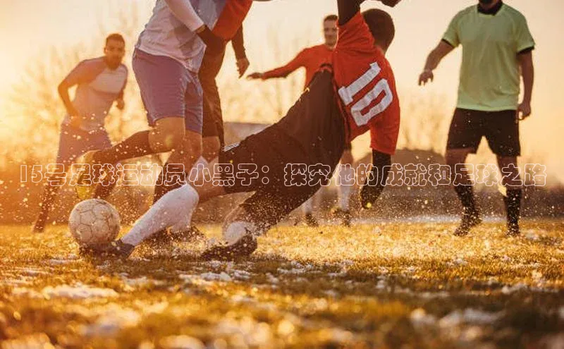 加拿大pc28平台app下载猫眼