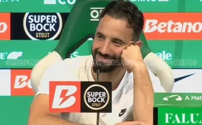 28圈平台链接中文在线