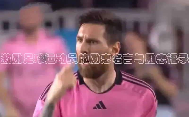 加拿大2.8平台下载诸葛科技