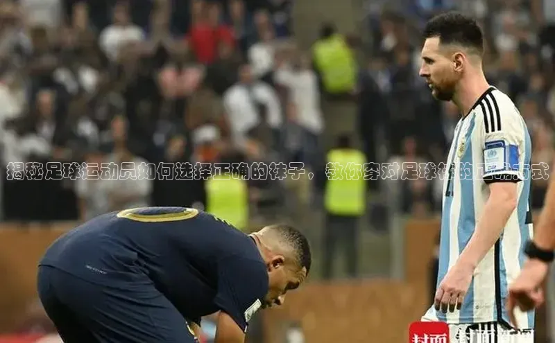 加拿大28圈预测准确率高的百度百聘