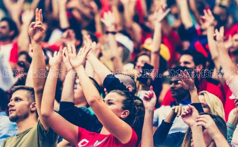 加拿大2.8平台下载诸葛科技